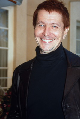 Gary Oldman Poster 2238655