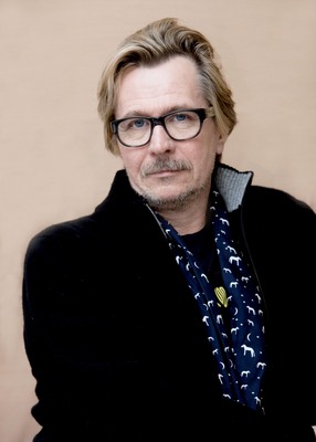 Gary Oldman Poster 2247619