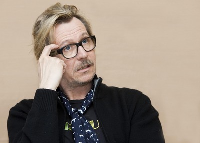 Gary Oldman Poster 2247620