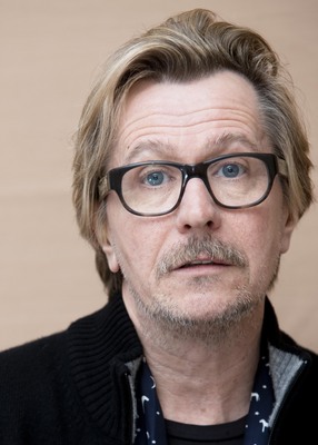 Gary Oldman Poster 2247621