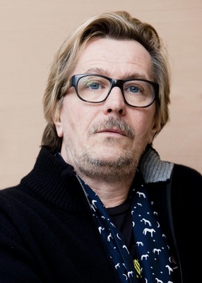 Gary Oldman Poster 2247622