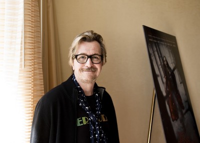 Gary Oldman Poster 2247623