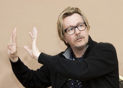 Gary Oldman Poster 2247624