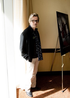 Gary Oldman Poster 2247625