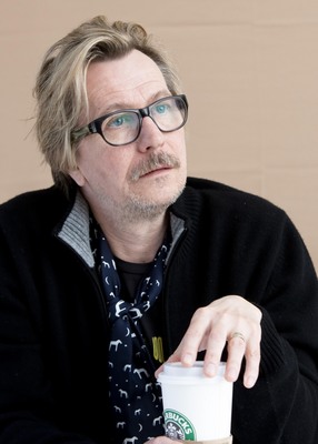 Gary Oldman Poster 2247626