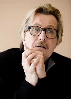 Gary Oldman Poster 2247627