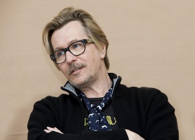 Gary Oldman Poster 2247629