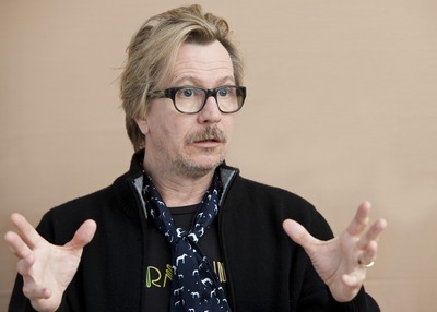Gary Oldman Poster 2247630