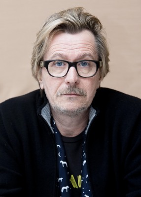 Gary Oldman Poster 2247632