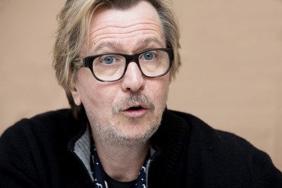 Gary Oldman Poster 2247633