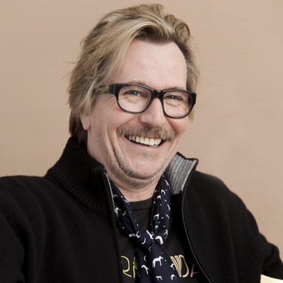 Gary Oldman Poster 2247634