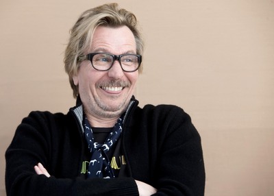 Gary Oldman Poster 2247635