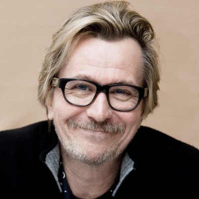 Gary Oldman Poster 2247636