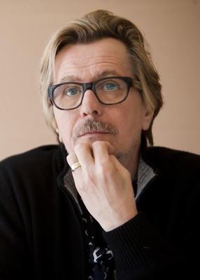 Gary Oldman Poster 2247637