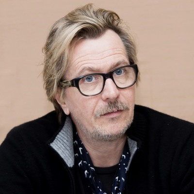 Gary Oldman Poster 2247638
