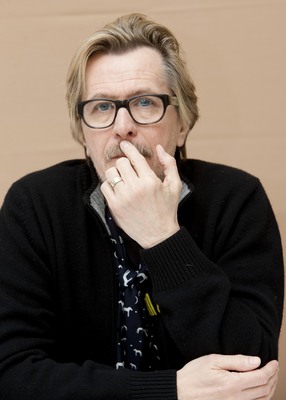 Gary Oldman Poster 2247639