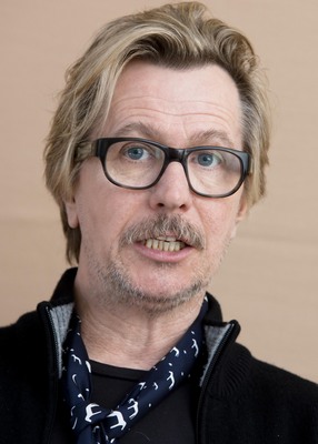 Gary Oldman Poster 2247640