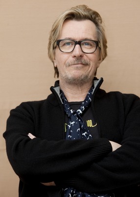 Gary Oldman Poster 2247641