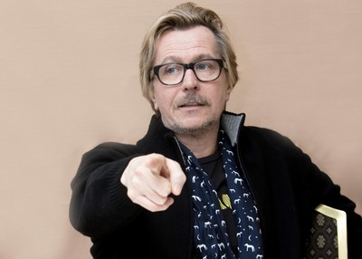 Gary Oldman Poster 2247642