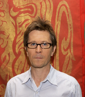 Gary Oldman Poster 2270123