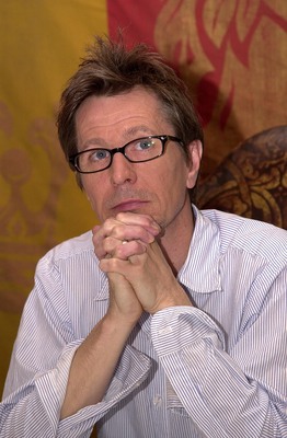 Gary Oldman Poster 2276905