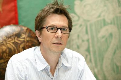 Gary Oldman Poster 2276906