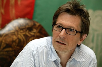 Gary Oldman Poster 2276907