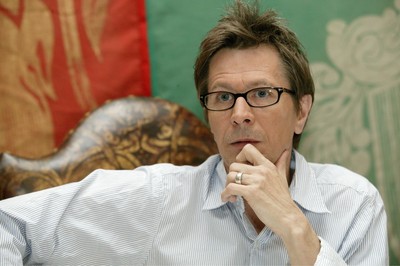 Gary Oldman Poster 2276909