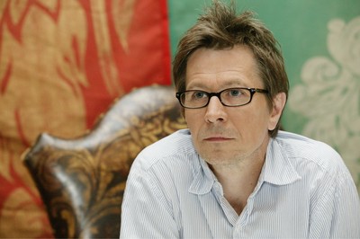 Gary Oldman Poster 2276911