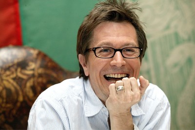 Gary Oldman Poster 2276913