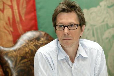 Gary Oldman Poster 2276914