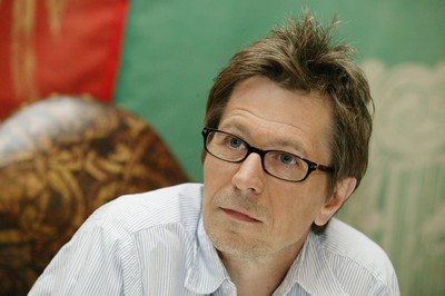 Gary Oldman Poster 2276915