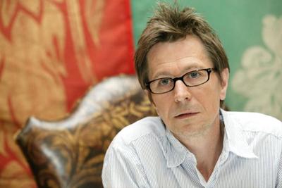 Gary Oldman Poster 2276917
