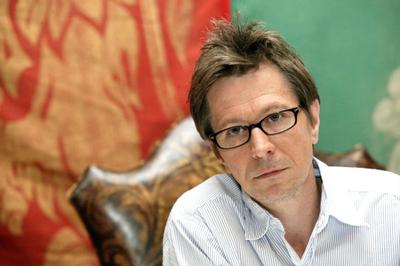 Gary Oldman Poster 2276918