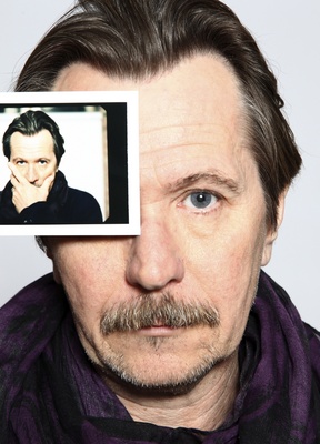 Gary Oldman Poster 2305052