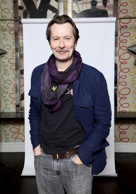 Gary Oldman Poster 2305054