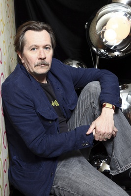 Gary Oldman Poster 2305055