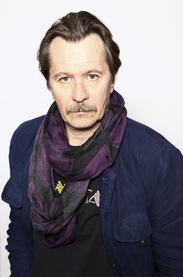 Gary Oldman Poster 2305057