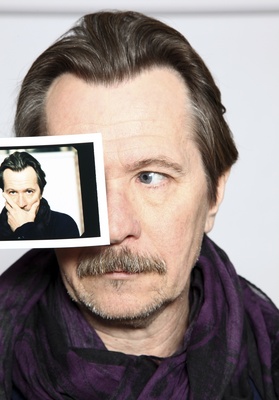 Gary Oldman Poster 2305059