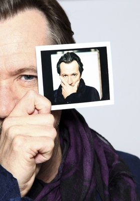 Gary Oldman Poster 2305061