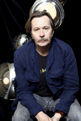 Gary Oldman Poster 2305062