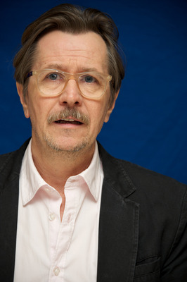 Gary Oldman Poster 2330153