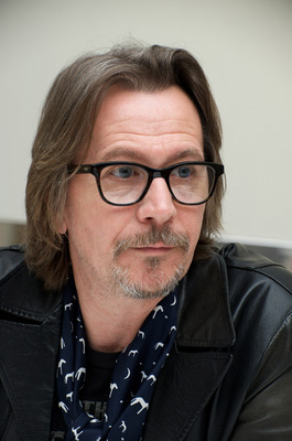 Gary Oldman Poster 2330155
