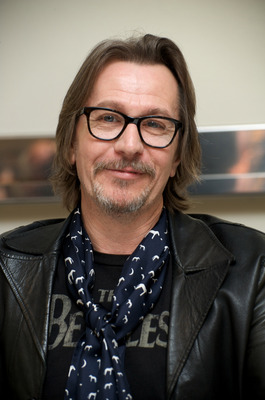 Gary Oldman Poster 2330157