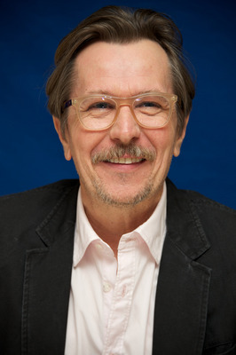 Gary Oldman Poster 2330158