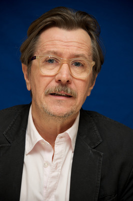 Gary Oldman Poster 2330159