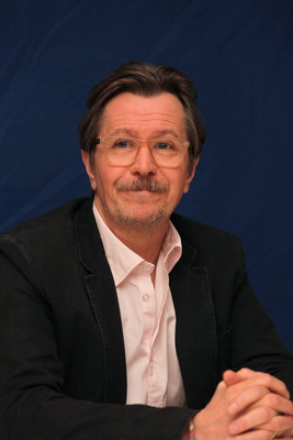 Gary Oldman Poster 2437762