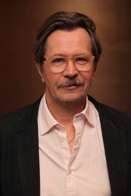 Gary Oldman Poster 2445475