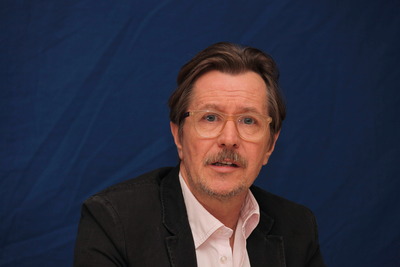 Gary Oldman Poster 2445478