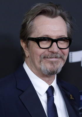 Gary Oldman Poster 2892820